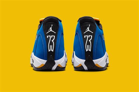 Where To Buy The Air Jordan Laney Sneaker Freaker