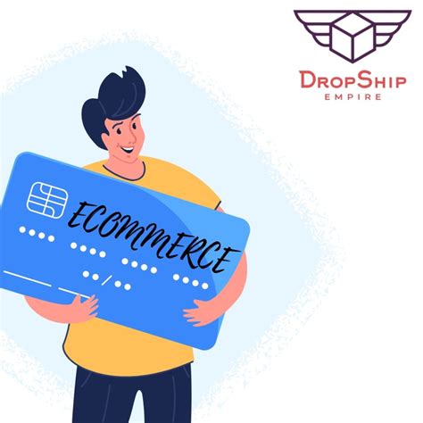 The Best Dropshipping Suppliers In Australia Dropship Empire