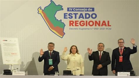 Minedu Transfiere S 147 Millones A 22 Gobiernos Regionales Para