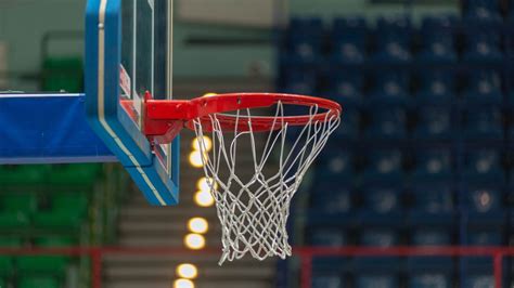 Os Melhores Alas Armadores Da Hist Ria Na Nba