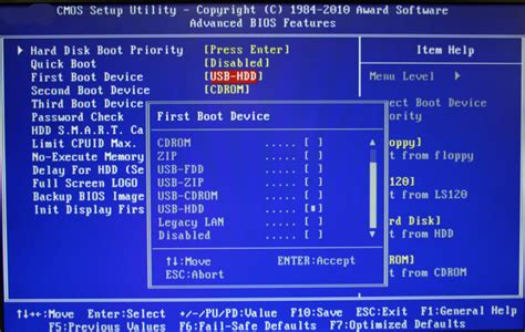 Learn How To Enter The Bios Or Cmos Setup Mobile Computer Repair