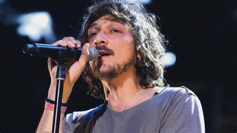 Le N Larregui En Saltillo Cu Ndo D Nde Y Costo De Boletos Telediario