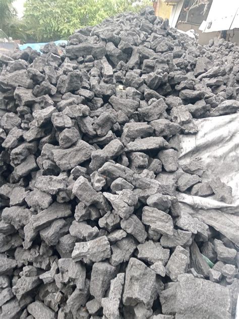 Foundry Coke Size Mm At Kg In Coimbatore Id