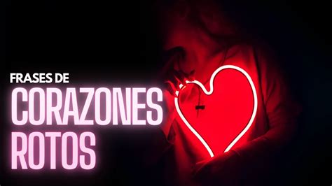 Imagenes De Corazones Rotos Tienes El Coraz N Roto Y Te Gustar A