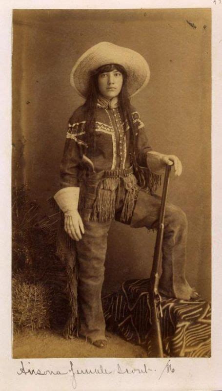 Old West Antiques And Collectibles Old West Collectables Cowboy