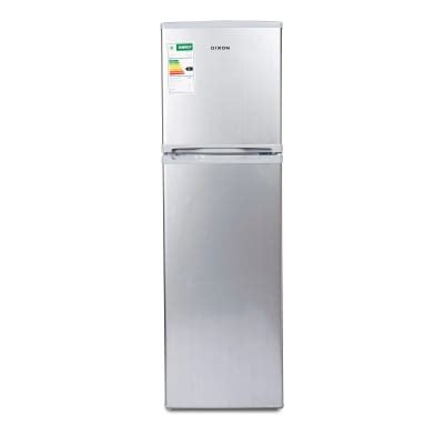 Dixon L Combi Fridge Freezer Shop Now