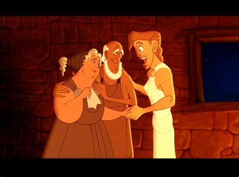 Hercules - Hercules Image (1853640) - Fanpop