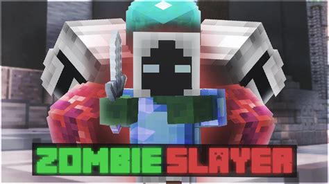 ULTIMATE Revenant Slayer Guide Hypixel Skyblock Guide YouTube