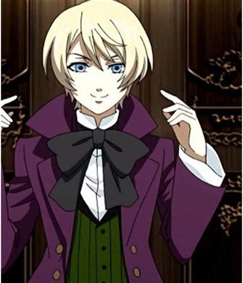 Black Butler 2 TV Show Alois Trancy Coat - Jackets Masters