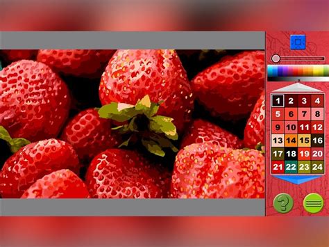 Wendys Blog: Modern Art 34