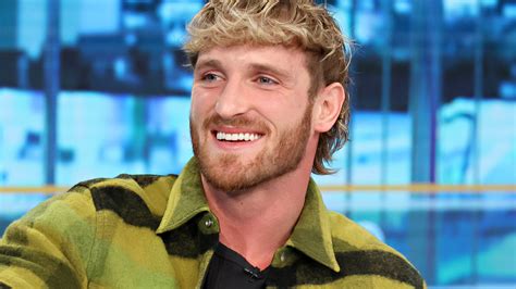 Logan Paul Opens Up About How Much It Means To Be WWE United States