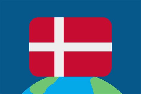 Tipping In Denmark A Complete Guide — World Tip Calculator