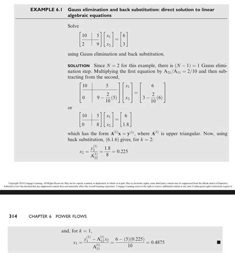 Solved Calculate The Jacobian Matrix Solution Of The Problem Chegg