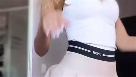 Nacktes Paar Beim Sex Xhamster