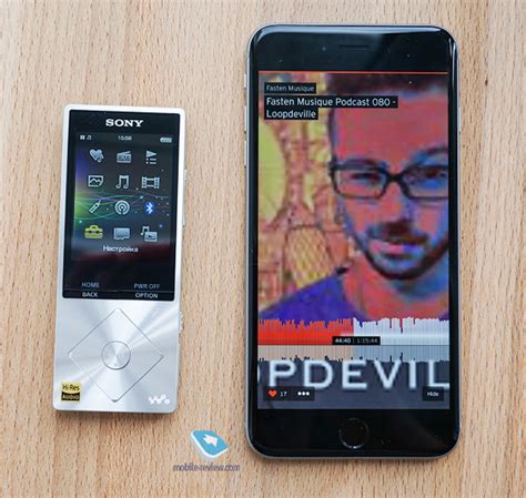 Mp3 плеер sony nwz a17 • Вэб-шпаргалка для интернет предпринимателей!
