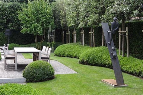 178 Best images about NIVAKI & TOPIARII on Pinterest | Gardens, Taxus ...