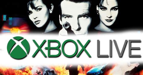 Want to play GoldenEye 007 multiplayer online on Xbox? There is a way – sort of | VG247