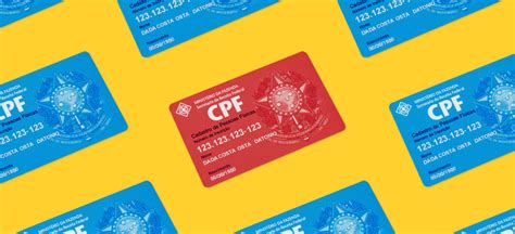 Como Consultar Restri O No Cpf Gr Tis E Online Em Blog Acordo Certo