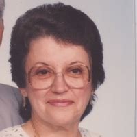 Obituary | Martha Louise Kontos of Las Vegas, New Mexico | Rogers