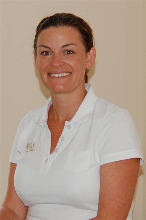 About Claire Best Holistic Massage Therapy