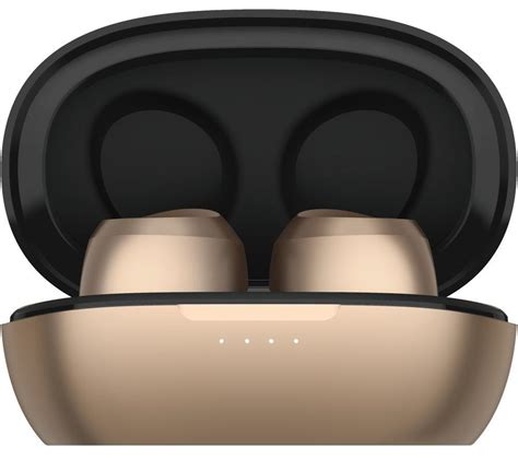 Wireless Earbuds Cheap Wireless Earbud Deals Currys Page 6