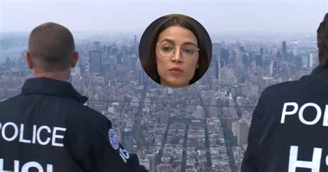 Sex Offender Caught By ICE S HSI Division Found Guilty Of Attempting To Lure Year Old Orlando