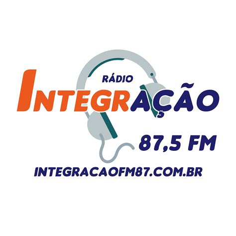 Turismo sustentável: valorizando a natureza, a cultura local e o