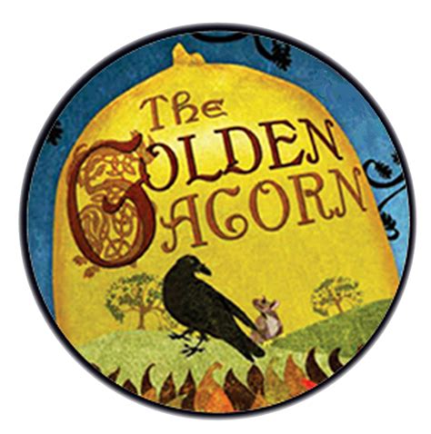 The Night Guard And Orin Pengridion Books