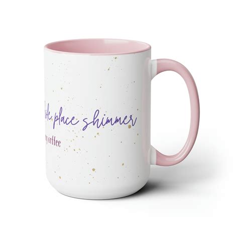 Taylor Swift Mug Taylor Swift Cup Taylor Swift Glass Cute Mugs