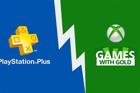 Juegos Gratis De Enero En Ps Plus Xbox Gold Epic Games Prime