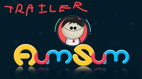 AumSum Thumbnail1 trailer - YouTube