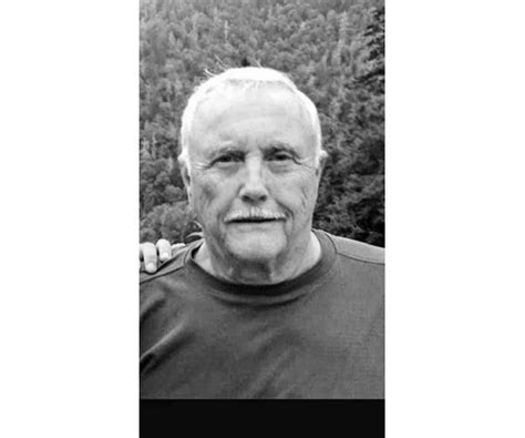 Gareth Basinger Obituary 1939 2021 Bluffton Oh The Lima News