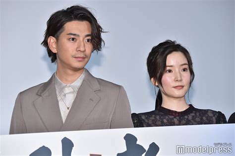 画像633 三浦翔平、三浦春馬さん最後の主演映画公開で心境吐露「思いをしっかりと受け取って」＜天外者＞ モデルプレス