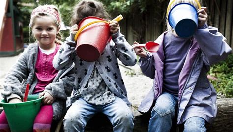 Sådan forklarer du dine børn om sex BT Sundhed bt dk