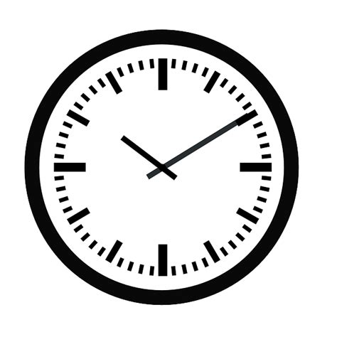 Orologio Tempo Ora · Grafica vettoriale gratuita su Pixabay