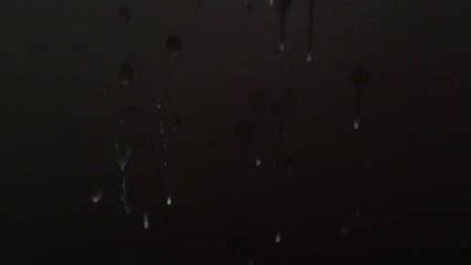 Its Raining Gay Man Porn Xhamster