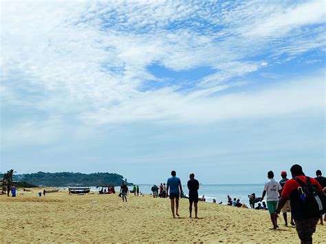 PARASAILING IN GOA AT CANDOLIM BEACH | A Colorful Ride