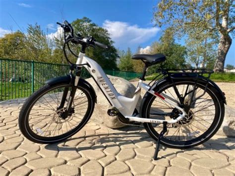 Exploring The Aventon Level 2 Electric Bicycle Review Pros Cons And