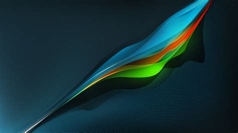 Windows 4k Desktop Wallpaper Wallpapersafari
