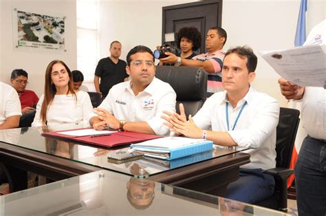 En la zona rural de capital vallenata se invertirán 100 mil millones de