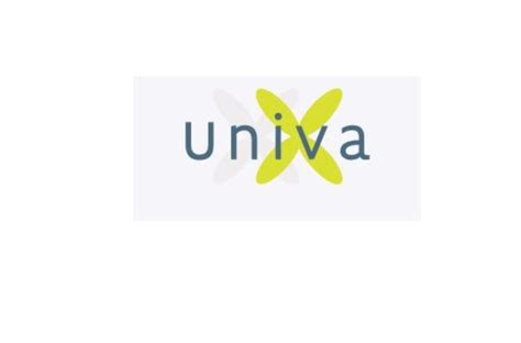 Univa Health Secures Million Pre Seed Investment Led By Yzr Capital