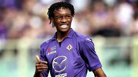 Guerra Madrid Bar A Por Cuadrado Si Se Puede Fichar