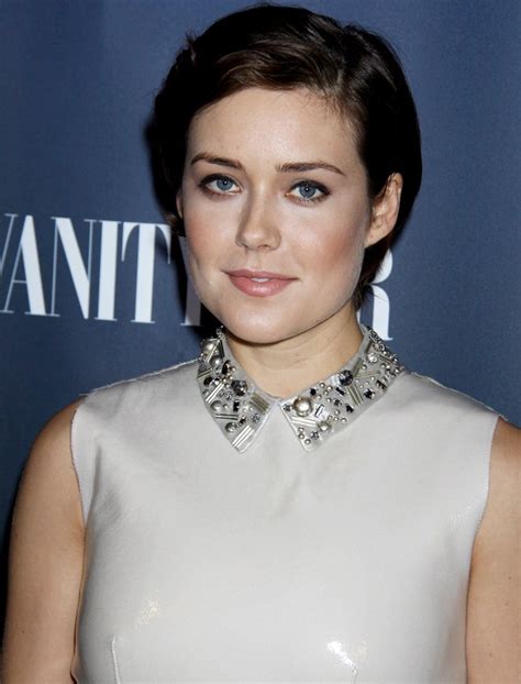 Megan Boone Net Worth, Age, Height, Weight