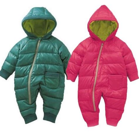 Top 10 Baby Girl Winter Coats | A Listly List