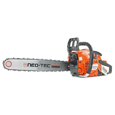 Best Neo Tech Chainsaw Of 2020