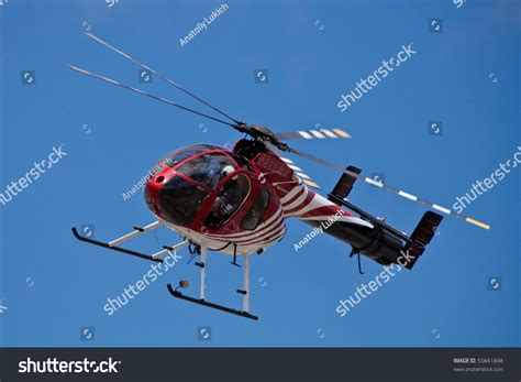 132 Md Helicopters Images, Stock Photos & Vectors | Shutterstock