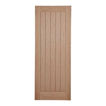 internal door styles