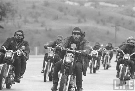 1 Hells Angels Mc Българска Мотоциклетна Медия