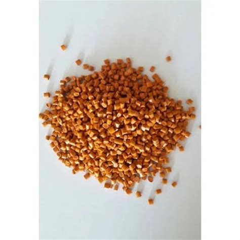 Riddhi Colored HIPS Plastic Granules Pack Size 25Kg At Rs 65 Kilogram