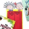 Compare Contrast Stories Mentor Texts 2nd Grade RL 2 9 3rd Grade